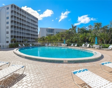5 Bluebill Avenue - Photo Thumbnail 21