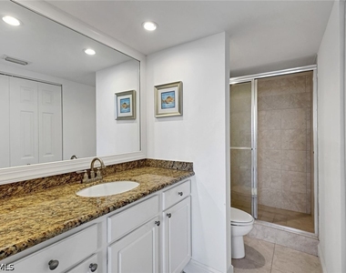 5 Bluebill Avenue - Photo Thumbnail 16