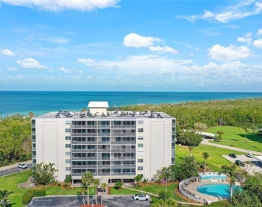 5 Bluebill Avenue - Photo Thumbnail 22