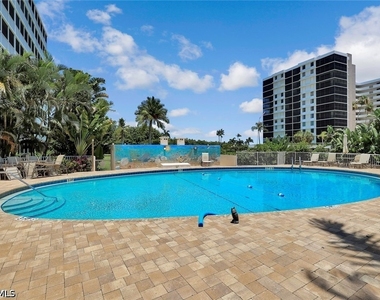 5 Bluebill Avenue - Photo Thumbnail 23