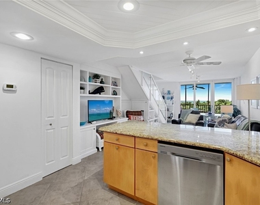 5 Bluebill Avenue - Photo Thumbnail 4