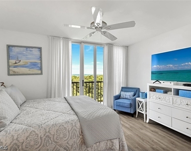 5 Bluebill Avenue - Photo Thumbnail 14