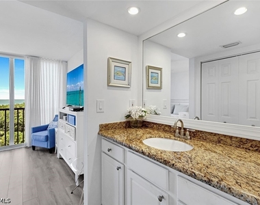 5 Bluebill Avenue - Photo Thumbnail 15
