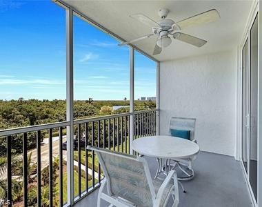 5 Bluebill Avenue - Photo Thumbnail 17