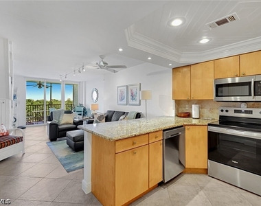 5 Bluebill Avenue - Photo Thumbnail 3