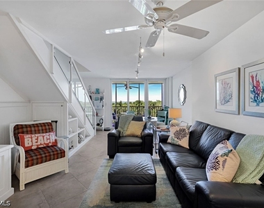 5 Bluebill Avenue - Photo Thumbnail 9