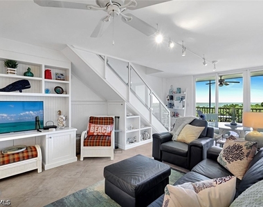 5 Bluebill Avenue - Photo Thumbnail 7