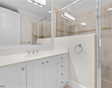 2714 Callista Court - Photo Thumbnail 17