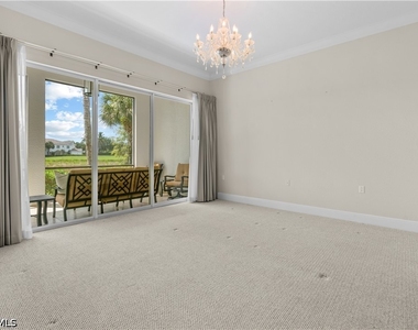 2714 Callista Court - Photo Thumbnail 12