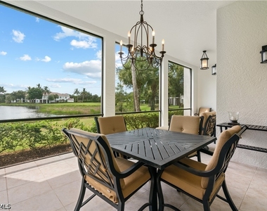 2714 Callista Court - Photo Thumbnail 1