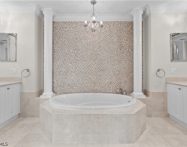 2714 Callista Court - Photo Thumbnail 14