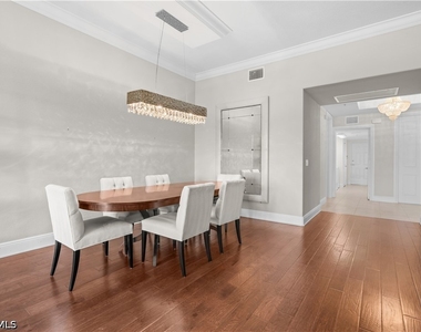 2714 Callista Court - Photo Thumbnail 4