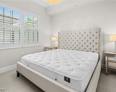 2714 Callista Court - Photo Thumbnail 13