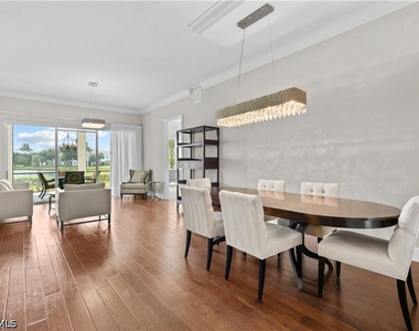 2714 Callista Court - Photo Thumbnail 3