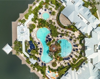 2714 Callista Court - Photo Thumbnail 22