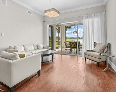 2714 Callista Court - Photo Thumbnail 11