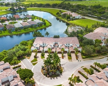 2714 Callista Court - Photo Thumbnail 20