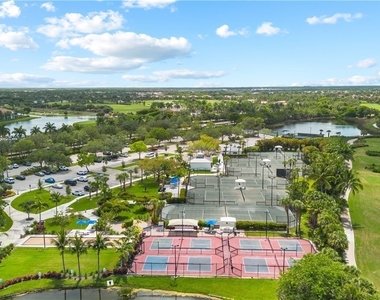 2714 Callista Court - Photo Thumbnail 24