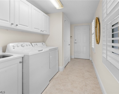 2714 Callista Court - Photo Thumbnail 19