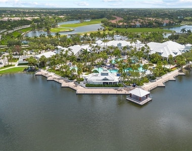 2714 Callista Court - Photo Thumbnail 29