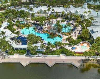 2714 Callista Court - Photo Thumbnail 23
