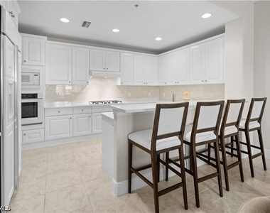 2714 Callista Court - Photo Thumbnail 5