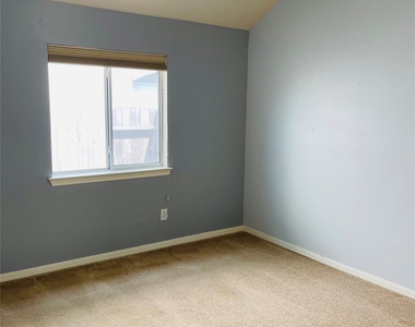 10723 Lake Riata Lane - Photo Thumbnail 1