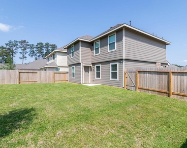 3428 Cannon Court - Photo Thumbnail 1
