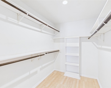 1107 Verret Lane - Photo Thumbnail 24