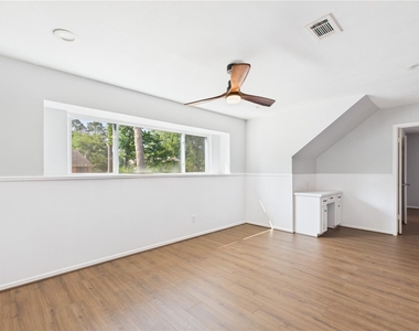 1107 Verret Lane - Photo Thumbnail 33