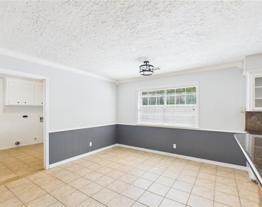 1107 Verret Lane - Photo Thumbnail 17