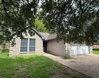 5525 Main Street - Photo Thumbnail 28