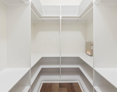 31719 Cattail Park Court - Photo Thumbnail 15