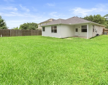 31719 Cattail Park Court - Photo Thumbnail 21