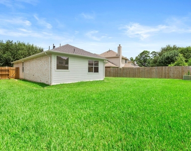 31719 Cattail Park Court - Photo Thumbnail 22