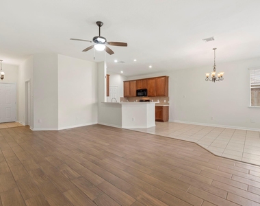 31719 Cattail Park Court - Photo Thumbnail 3