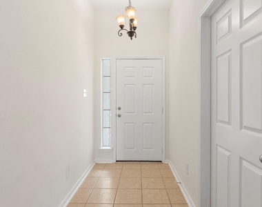 31719 Cattail Park Court - Photo Thumbnail 2