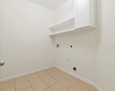 31719 Cattail Park Court - Photo Thumbnail 20
