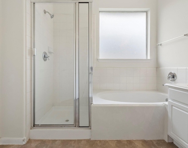 31719 Cattail Park Court - Photo Thumbnail 14