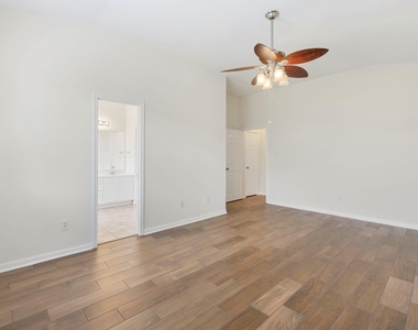 31719 Cattail Park Court - Photo Thumbnail 11