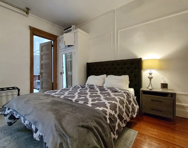 550 West 161st Street, New York, NY 10032 - Photo Thumbnail 1