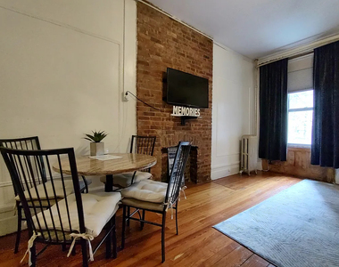 550 West 161st Street, New York, NY 10032 - Photo Thumbnail 2