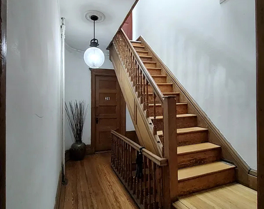 550 West 161st Street, New York, NY 10032 - Photo Thumbnail 14