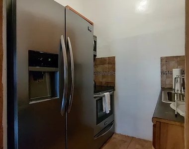 550 West 161st Street, New York, NY 10032 - Photo Thumbnail 3