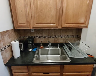 550 West 161st Street, New York, NY 10032 - Photo Thumbnail 6