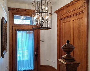 550 West 161st Street, New York, NY 10032 - Photo Thumbnail 15