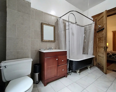 550 West 161st Street, New York, NY 10032 - Photo Thumbnail 11
