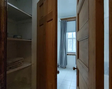 550 West 161st Street, New York, NY 10032 - Photo Thumbnail 9