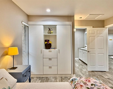 3487 Balboa Circle - Photo Thumbnail 27