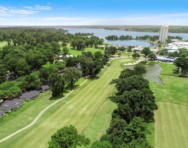 3487 Balboa Circle - Photo Thumbnail 41